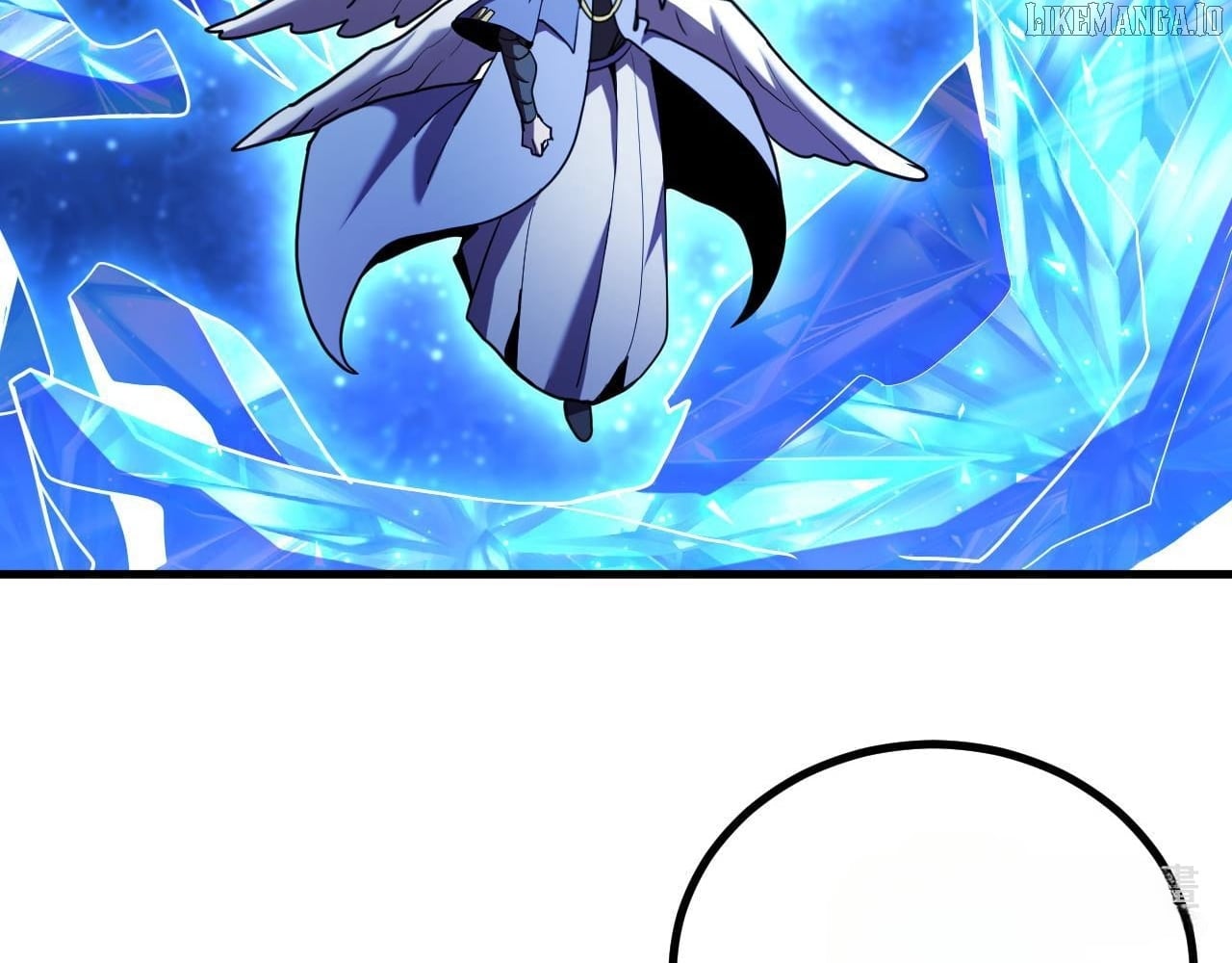 Log into the Future Chapter 261 - page 63